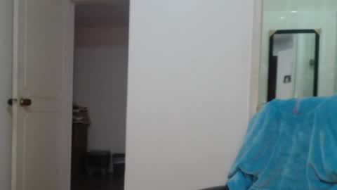 FELIPE online show from 09/27/25, 12:43