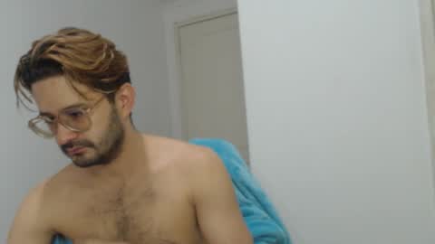 FELIPE online show from 09/29/25, 10:53