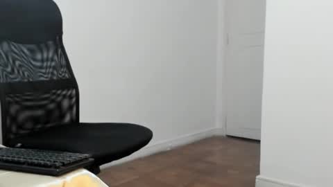 FELIPE online show from 10/01/25, 11:33