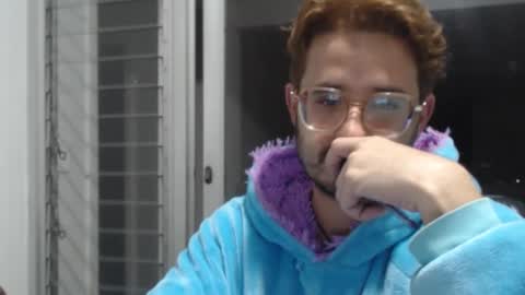 FELIPE online show from 10/24/25, 01:03