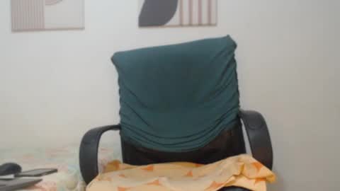FELIPE online show from 04/18/26, 11:05