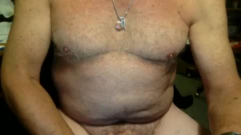 peterbartxxx online show from 09/09/25, 11:21