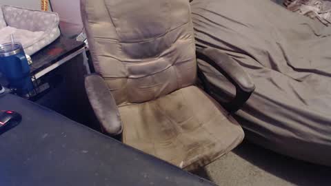 Snapshot of peterbeater2 chatting on 12/16/24, 08:41 peterbeater2 online show from 12/16/24, 08:41