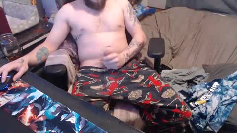 Snapshot of peterbeater2 chatting on 03/08/25, 03:17 peterbeater2 online show from 03/08/25, 03:17