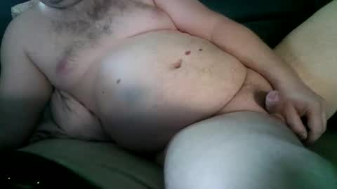 Snapshot of peterf83 chatting on 05/24/26, 03:00 peterf83 online show from 05/24/26, 03:00