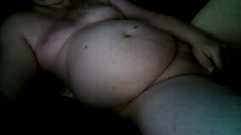 Snapshot of peterf83 chatting on 07/15/26, 03:01 peterf83 online show from 07/15/26, 03:01