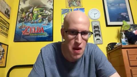 Snapshot of peterfn2 chatting on 03/03/26, 03:34 Peter online show from 03/03/26, 03:34