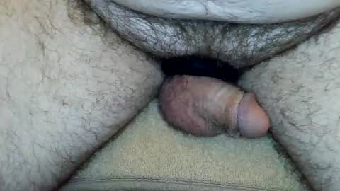 peterfsfan50 online show from 10/22/25, 01:50