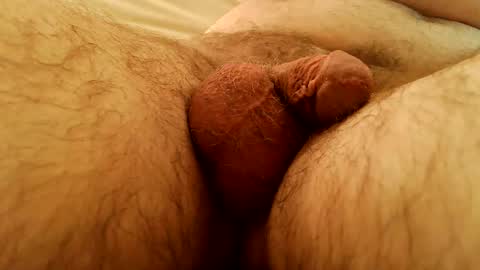 peterfsfan50 online show from 10/26/25, 03:01