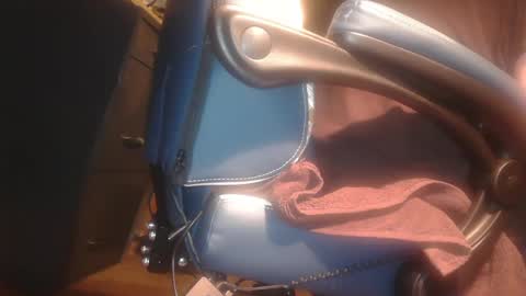 peterinohio57 online show from 12/13/24, 12:17