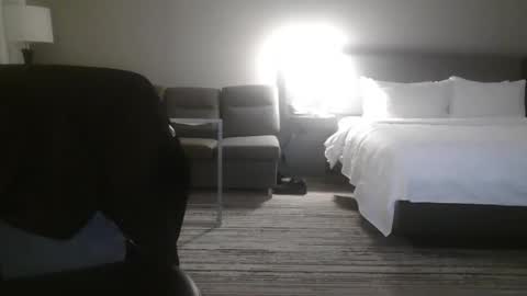 peterinohio57 online show from 01/18/25, 02:36