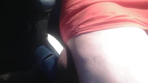 peterinohio57 online show from 09/09/25, 11:32