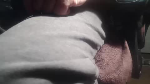 peterinohio57 online show from 09/13/25, 11:54