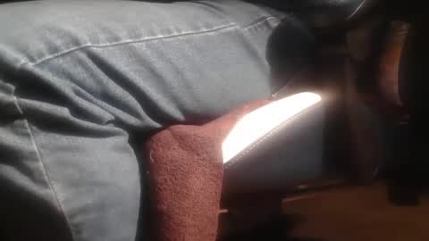 peterinohio57 online show from 09/23/25, 01:25