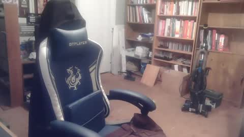 peterinohio57 online show from 10/15/25, 11:32