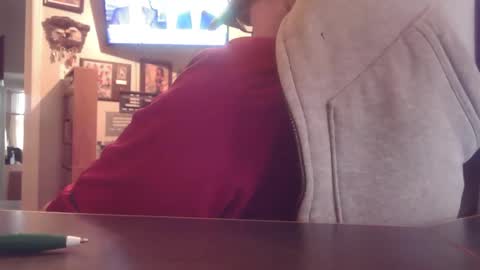 peterinohio57 online show from 01/10/26, 06:42