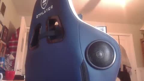 peterinohio57 online show from 03/28/26, 12:05