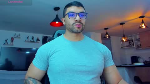 Peter Jack online show from 12/09/24, 03:18