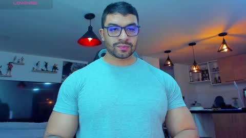 Peter Jack online show from 12/10/24, 02:27