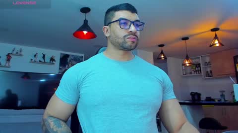 Peter Jack online show from 12/11/24, 02:41