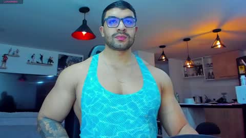 Peter Jack online show from 12/17/24, 02:33