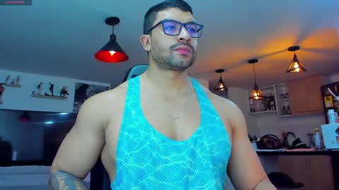 Peter Jack online show from 12/18/24, 02:53