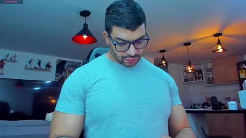 Peter Jack online show from 12/19/24, 02:12