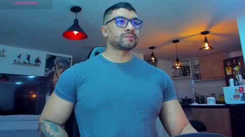 Peter Jack online show from 12/23/24, 01:51