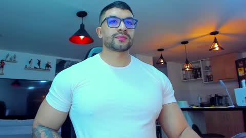 Peter Jack online show from 12/24/24, 02:43