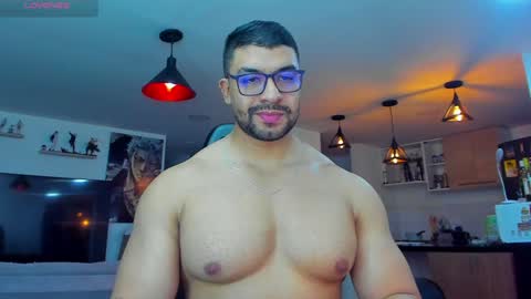 Peter Jack online show from 12/28/24, 05:12