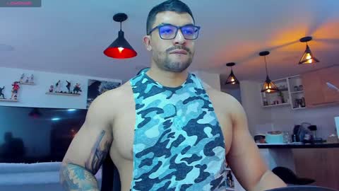 Peter Jack online show from 01/01/25, 09:20