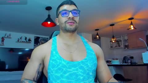 Peter Jack online show from 01/02/25, 03:48