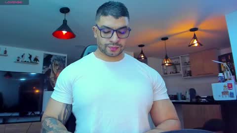 Peter Jack online show from 01/15/25, 02:38