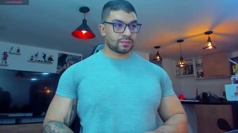 Peter Jack online show from 01/21/25, 02:00