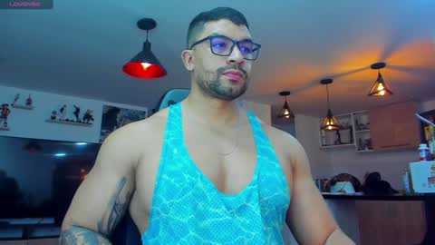 Peter Jack online show from 01/22/25, 02:15