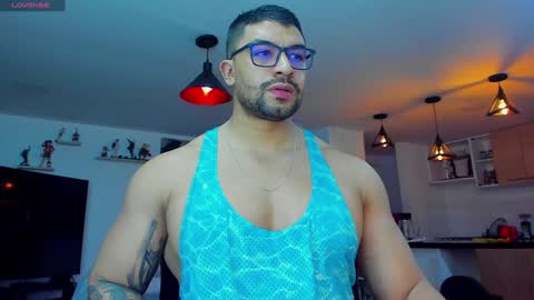 Peter Jack online show from 01/24/25, 02:49