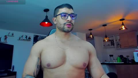 Peter Jack online show from 01/31/25, 02:58