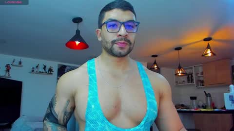 Peter Jack online show from 02/02/25, 06:15