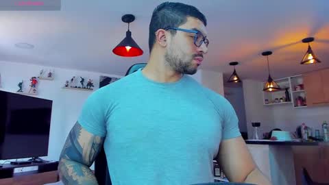 Peter Jack online show from 02/15/25, 03:28