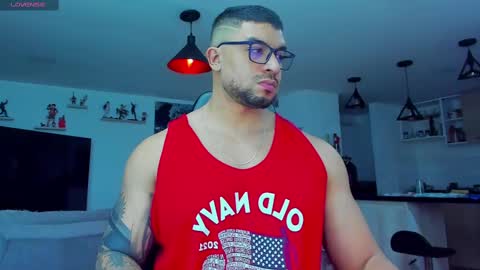 Peter Jack online show from 02/22/25, 04:51