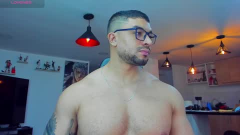 Peter Jack online show from 02/25/25, 05:19