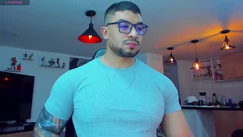 Peter Jack online show from 02/26/25, 02:59