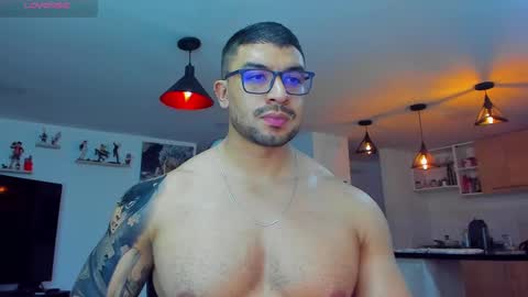 Peter Jack online show from 02/28/25, 05:26