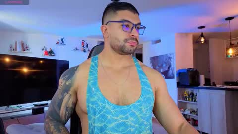 Peter Jack online show from 09/28/25, 04:34