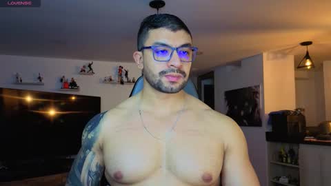 Peter Jack online show from 11/05/25, 04:23