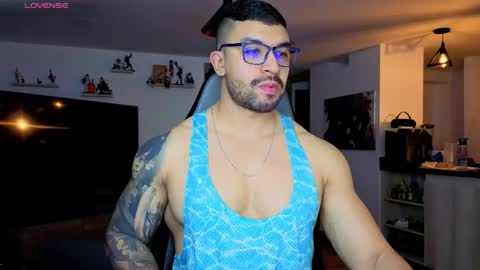 Snapshot of peterjack7 chatting on 01/06/26, 02:59 Peter Jack online show from 01/06/26, 02:59