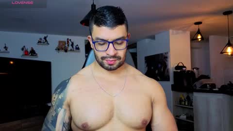 Snapshot of peterjack7 chatting on 01/14/26, 02:06 Peter Jack online show from 01/14/26, 02:06