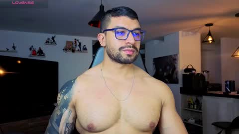 Snapshot of peterjack7 chatting on 01/16/26, 01:42 Peter Jack online show from 01/16/26, 01:42