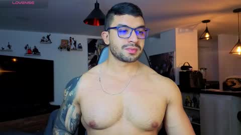 Snapshot of peterjack7 chatting on 01/17/26, 02:49 Peter Jack online show from 01/17/26, 02:49