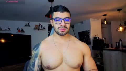 Snapshot of peterjack7 chatting on 01/19/26, 02:37 Peter Jack online show from 01/19/26, 02:37